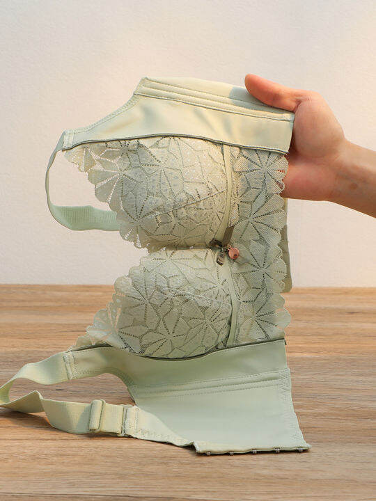 Small Chest AntiSagging Upper Support Brand Counters Genuine Article