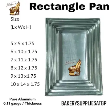 Shop 11x15 Baking Pan online