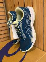 Asics Upcourt 5 รองเท้าแบดมินตัน ผู้หญิง ค่ะ