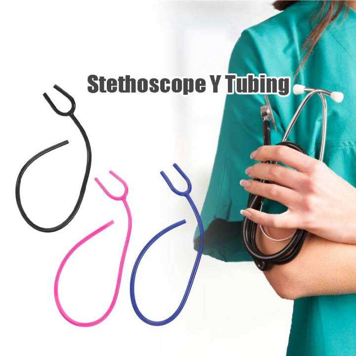 YTubing For Stethoscope Lazada PH