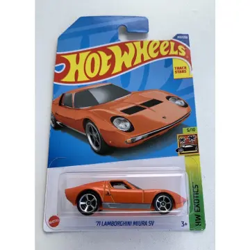 hot wheels lamborghini aventador Chất Lượng, Giá Tốt 