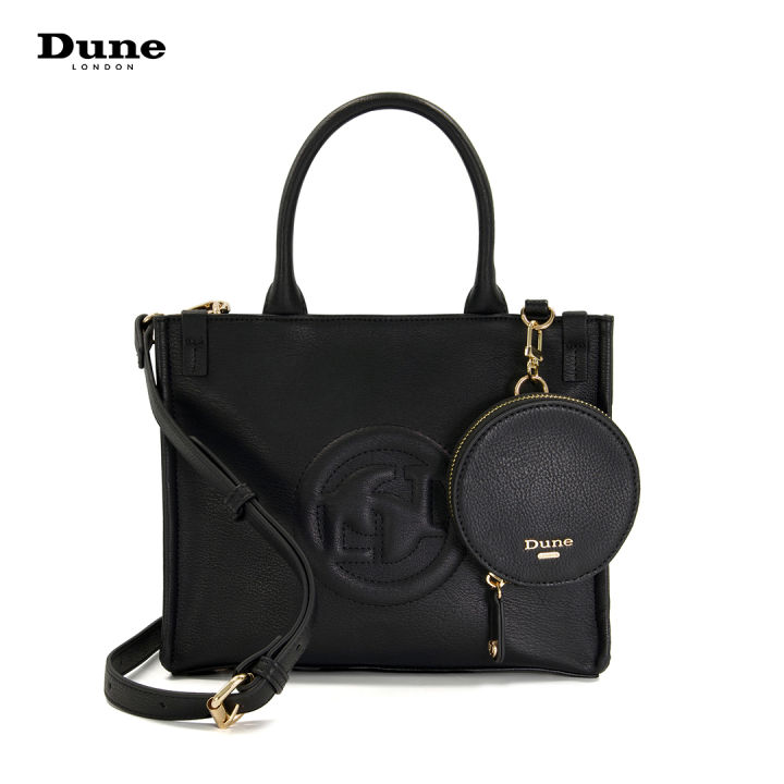 Dune tote bag discount sale