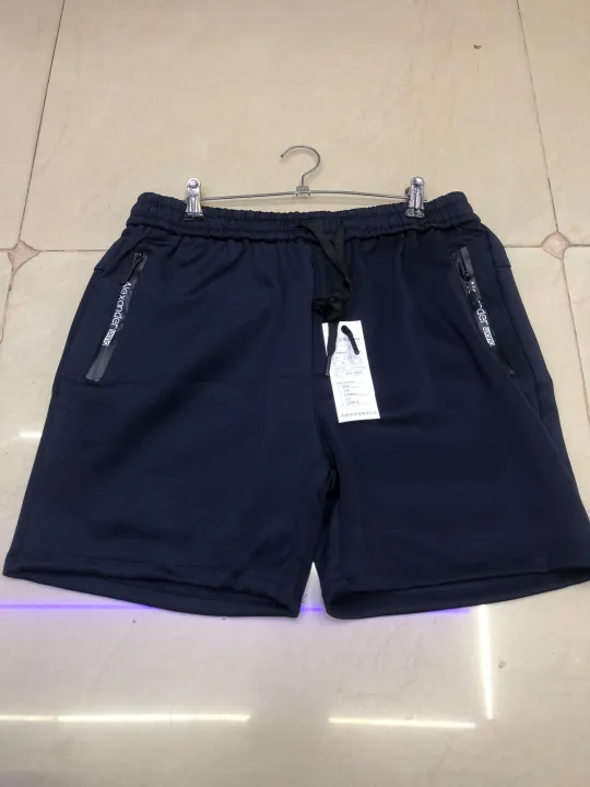 new era dri fit shirt