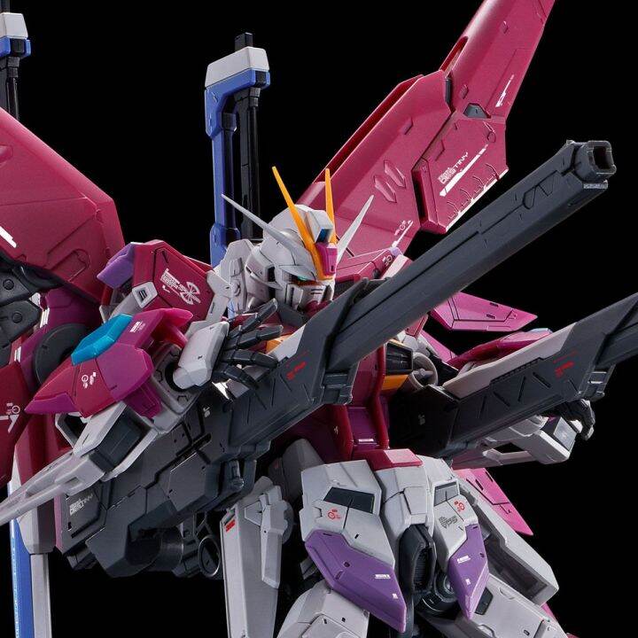 p-bandai-rg-1-144-destiny-impulse-gundam