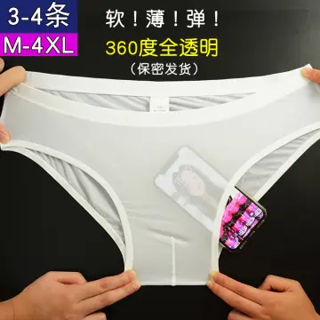 Shop Varicocele Underwear online