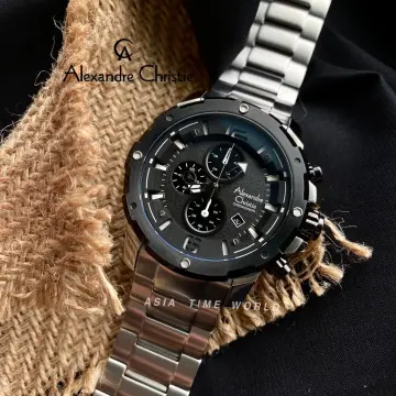 Alexandre christie clearance lazada malaysia