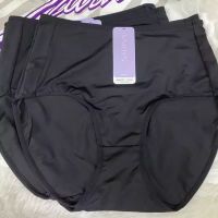 sabina high waist suxzm5106 กางเกงชั้นในแท้ ซาบีน่า ราคาส่ง