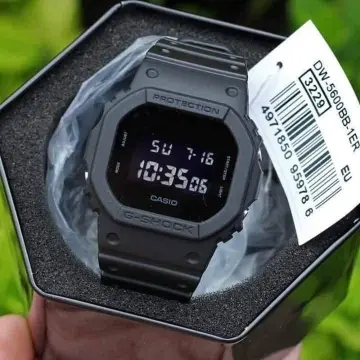 Casio a1000w best sale