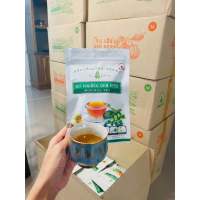 ส่งฟรี❗️ขายส่งถูกกว่า ✅(ยกลังมี50ซอง)ชามะรุมเจนเฮิร์บ แท้ยกกล่อง?Gen Herb Moringa Tea การันตีของแท้ชัวร์