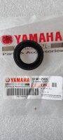 ซีลล้อข้างครัช 3 ก้อนYAMAHA XMAX300(93102-25826)