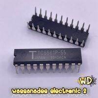 TC556P-55 IC DIP