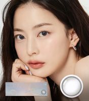 ?Olens Double Tint 1day Gray 10p(5คู่)✨