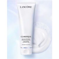 Lancome clarifique pore refininf cleansing foam 125ml