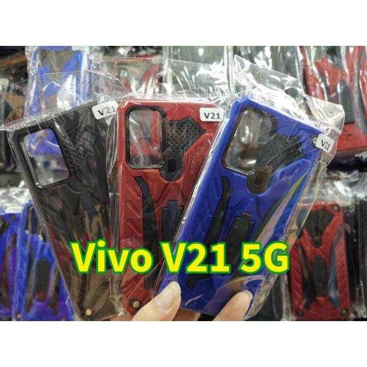 v21-5g-พร้อมส่งในไทย-เคส-robot-vivo-v21-y11-y12-y15-y17-y19-y31-y20-y20i-y20s-y20sg-y12s-y12a-y3s-y31-2021-y52-5g-y72-5g-v20-v20se-v20pro-v11-v11i-v19-เคสกันกระแทก