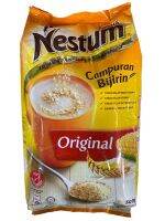 Nestum original 100% ชนิดเติม รีฟิวคะสินค้านำเข้า