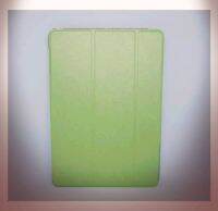 CASE IPAD 10.2 2019 GREEN (2484)