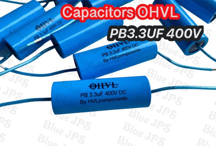 c-เสียงแหลม-ohvl-ขาลวดเงิน-made-in-germany-0-22uf-400v-15uf400v-สินค้ามีพร้อมส่ง-ราคาต่อชิ้น