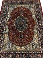 พรม Persian Carpet annas An-1.90x290 เมตร