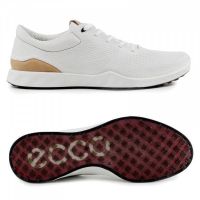 Ecco S-Lite Spikeless Womens Golf Shoes