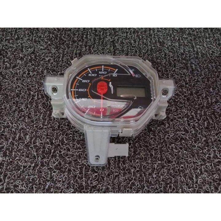 Speedometer Gauge panel For Honda Beat Fi V2 Lazada PH