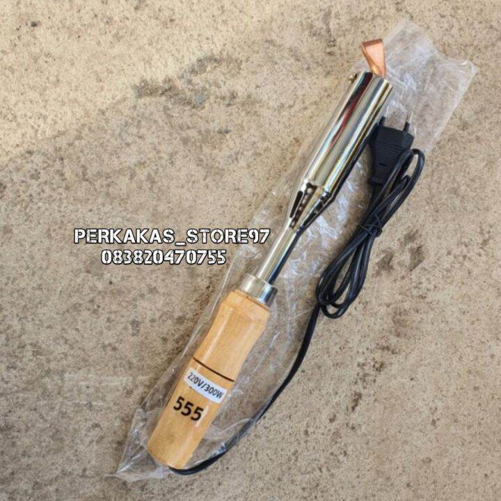 Resistenza Di Potenza Rivestita In Alluminio Dorato 100W, 8 Ohm 8R - Foto 7