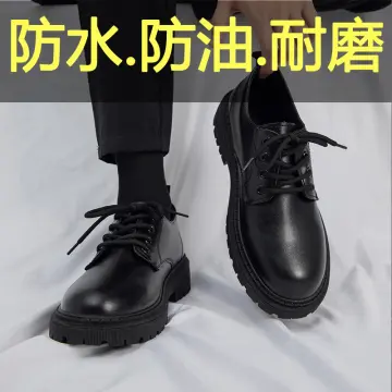 Dr martens hotsell korea price