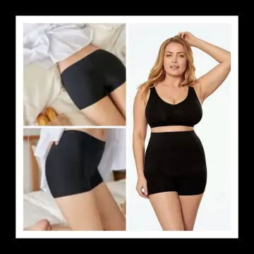 Plus size Fitness Shorts for women with 2 side pockets by Joj Mrch, Workout  shorts, Gym shorts, Running shorts, Sports shorts, Volleyball shorts, Pamabahay shorts