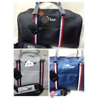 กระเป๋าเสื้อผ้ากอล์ฟ Tits Golf boston bag