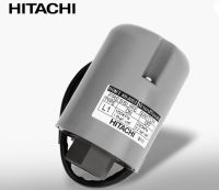 อะไหล่ปั้มน้ำฮิตาชิ สวิทช์แรงดัน HITACHI 1.6-2.2 ของแท้ 100%