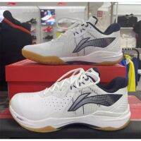 (Pre-order) ?New products?  
Li-Ning badminton shoes for men Professional