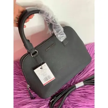 Mango touch sling bag sales price