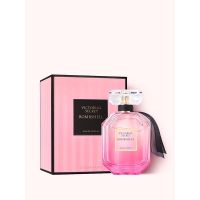 น้ำหอม Victorias Secret Bombshell EDP 100 ml.