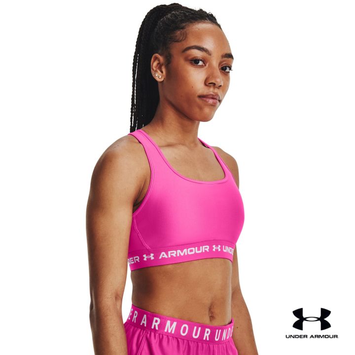 under-armour-womens-armour-mid-crossback-sports-bra