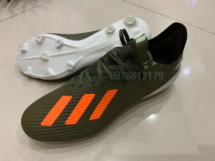 Adidas x sale Clearance