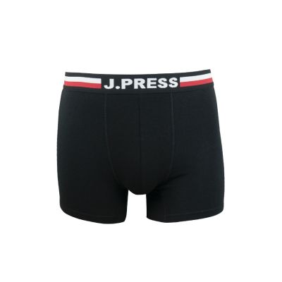 J.PRESS กางเกงชั้นในชาย ขาสั้น รุ่น8232
