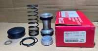 ชุดซ่อมแม่ปั้มเบรค ISUZU ROCKY ทุกรุ่น ขนาด 1-3/4" (SK-82431)