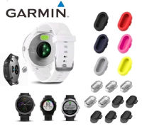 ?? ปลั๊กกันฝุ่น รูชาร์จแบตGarmin คุณภาพดี?