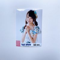 AKB48 Village Vanguard ชุด Kimiwa Melody ??? - Hiwatashi Yui Hiiwatan