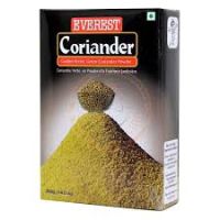 Everest Coriander Powder 100g     Exp. June / 2023