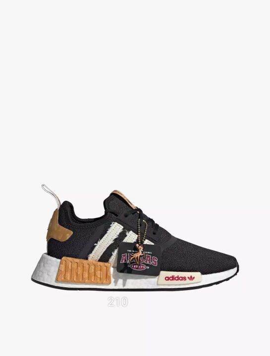 Adidas nmd shop womens indonesia