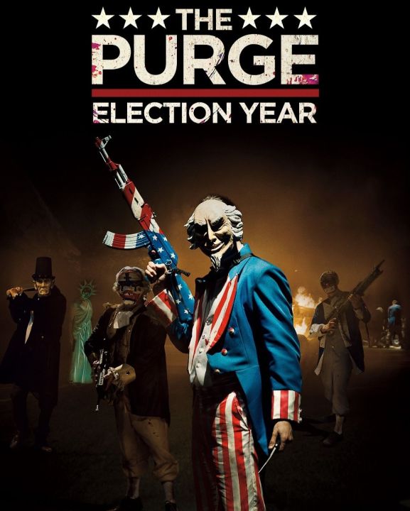 คืนอำมหิต-ครบ-5-ภาค-the-purge-5-movie-collection-หนังฝรั่ง-แพ็คสุดคุ้ม