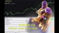 Ea forex thanos สำหรับคู่เงิน รัน tf15 ทำฟาร์ม ทองรัน tf h1 เฉพาะ mt4 จัดส่งแฟชไดร์