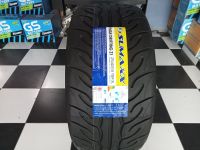 ยาง 275/40r18. sumaxx z1 ปี22 จำนวน 1 เส้น