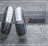 ยาง BRIDGESTONE BATTLAX For YAMAHA X -MAX 300 140/70-14 กับ 120/70-15  ยางหน้า ยางหลัง ยางx-max ยางบิสโตน ยาง BRIDGESTONE BATTLAX For YAMAHA X-MAX 300 140/70-14 กับ 120/70-15  ยางหน้า ยางหลัง ยางx-max ยางบิสโตน ยางx-max ยางx-max ยาง ยางมอไซด์ยาง ยางมอไซด์