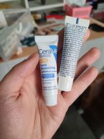 CERAVE facial Moisturising lotion with sunscreen 5 ml