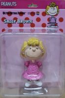 สนูปปี้ Sally Brown UDF-378 ของใหม่-แท้