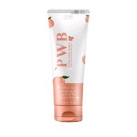 PWB Prink White Bumm โลชั่นทาผิว
ขนาด 120ml