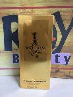 Paco Rabanne 1 Million EDT 100ml.