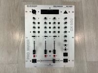 mixer DJ Behringer Pro Mixer รุ่น DX500 มือสอง