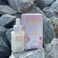 Eou Serum